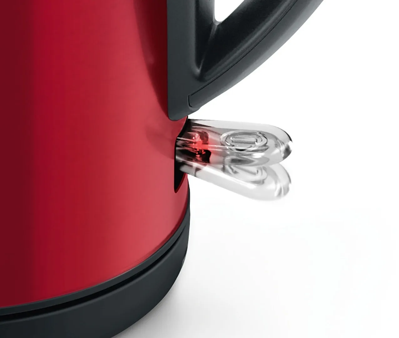 Электрочайник Bosch TWK3P424